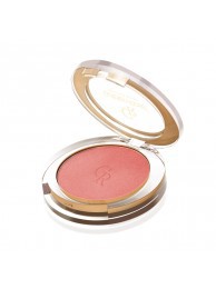 /products/colorete-powder-blush-golden-rose/